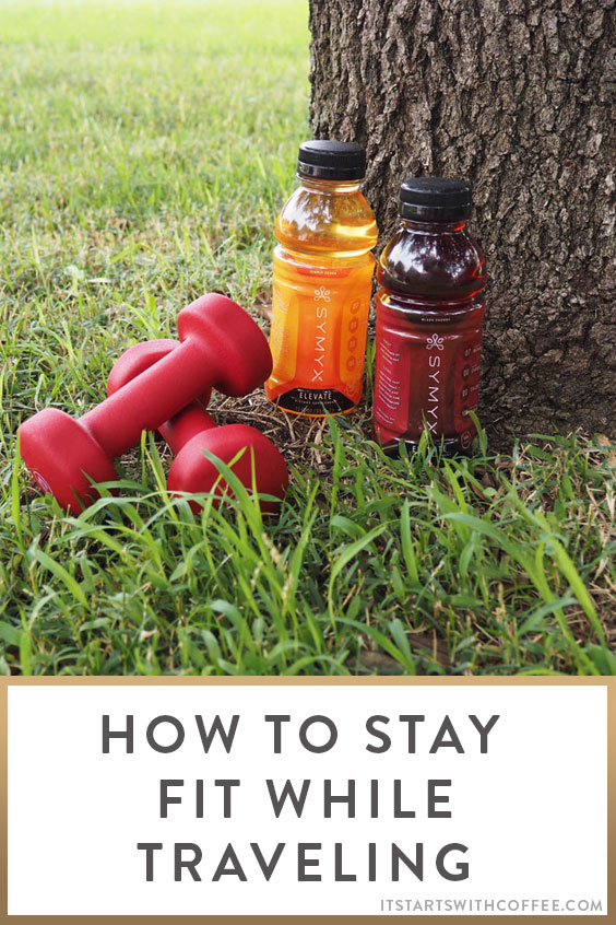 How-To-Stay-Fit-While-Traveling-o
