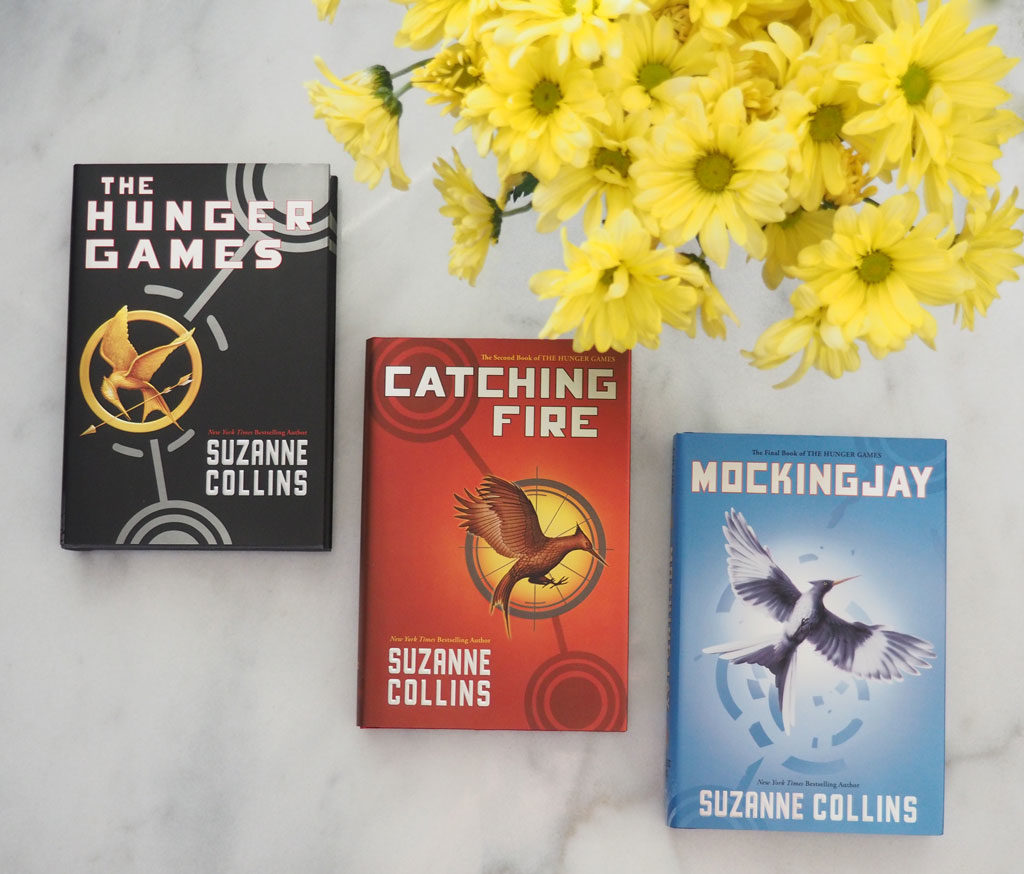 Hunger-Games-2