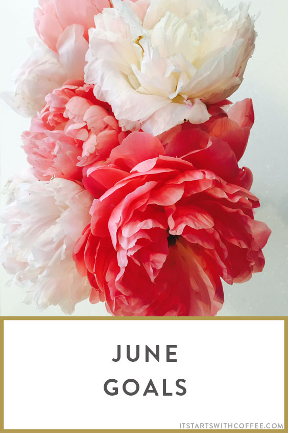 June-Goals-o