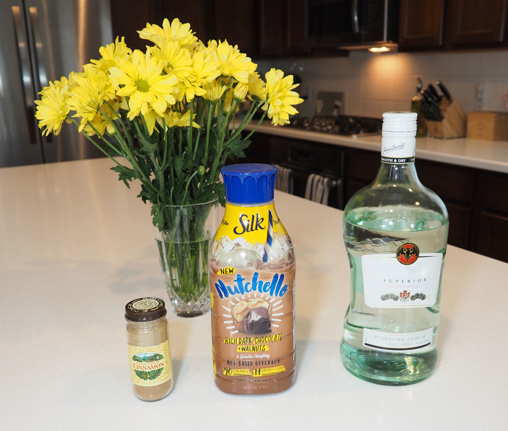 Nutchello-Mix-Drink-1