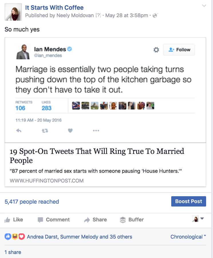 Screen Shot 2016-06-22 at 10.20.28 AM