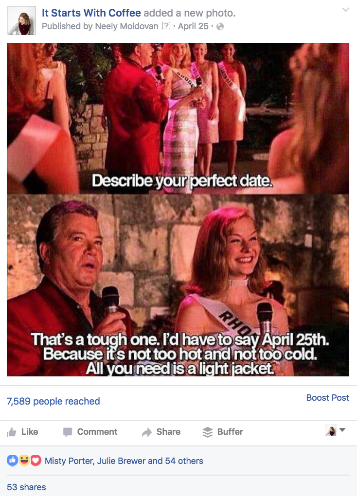 Screen Shot 2016-06-22 at 10.21.24 AM