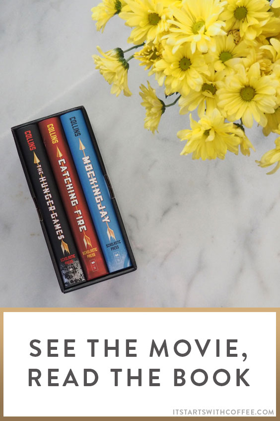 See-The-Movie-Read-The-Book-o