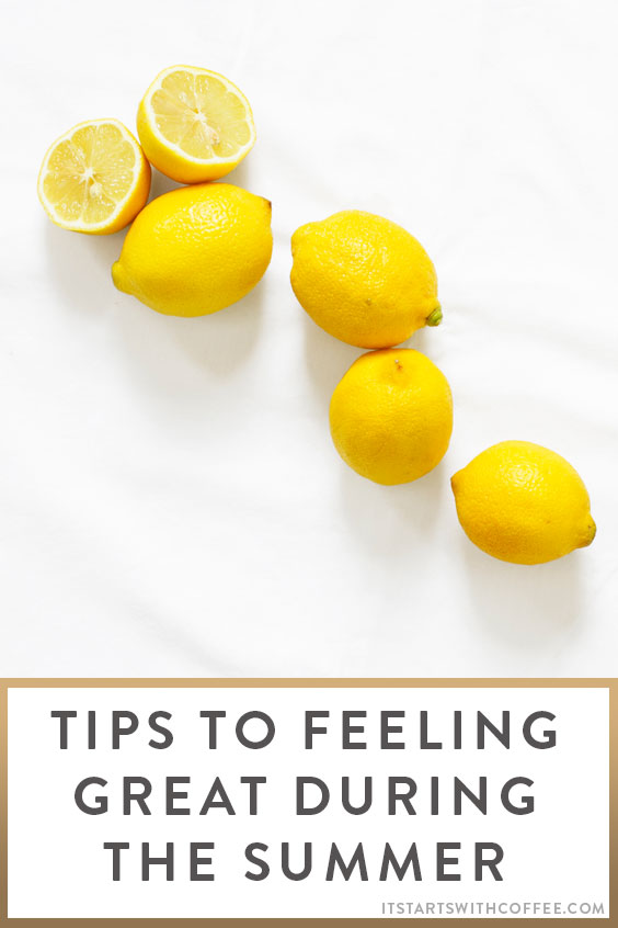 Tips-To-Feeling-Great-During-The-Summer-o
