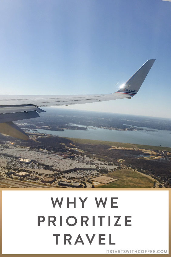 Why-We-Prioritize-Travel-o