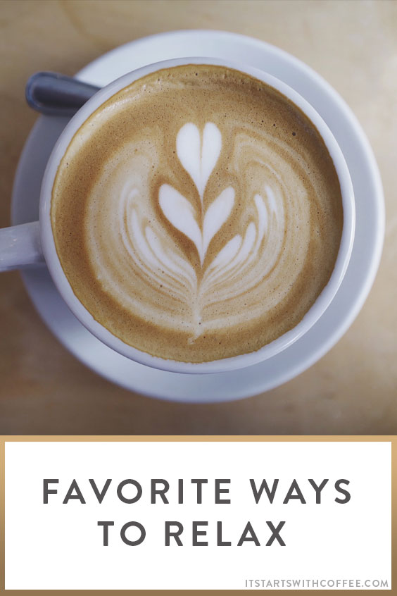 Favorite-Ways-To-Relax-o