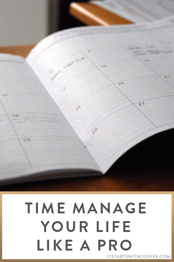 Time-Manage-Your-Life-Like-A-Pro--o