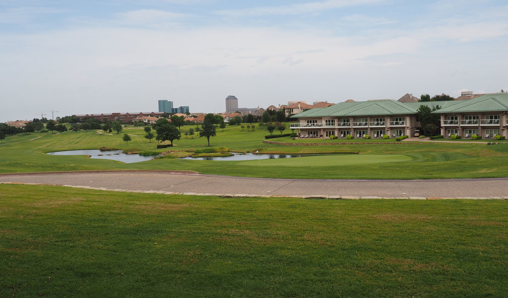 four-seasons-las-colinas-4