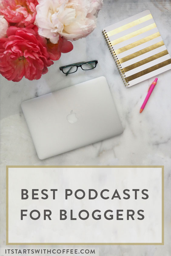 Best-Podcasts-For-Bloggers-b