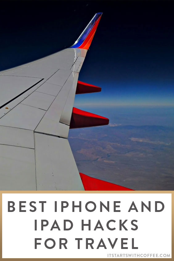 Best-iPhone-and-iPad-Hacks-for-Travel-o2