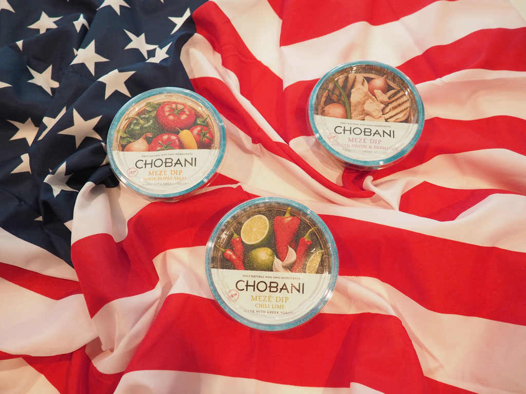 Chobani-Meze-Dip-1