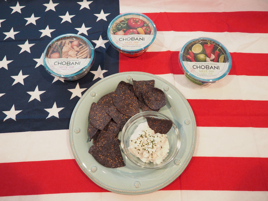 Chobani-Meze-Dip-2