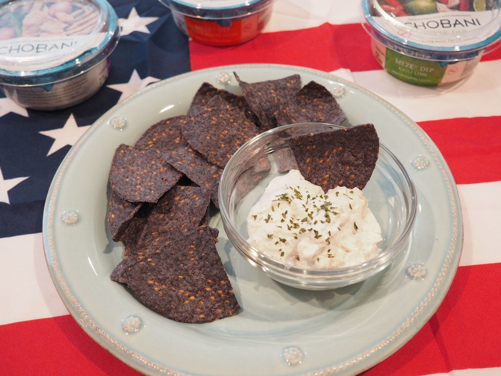 Chobani-Meze-Dip-3