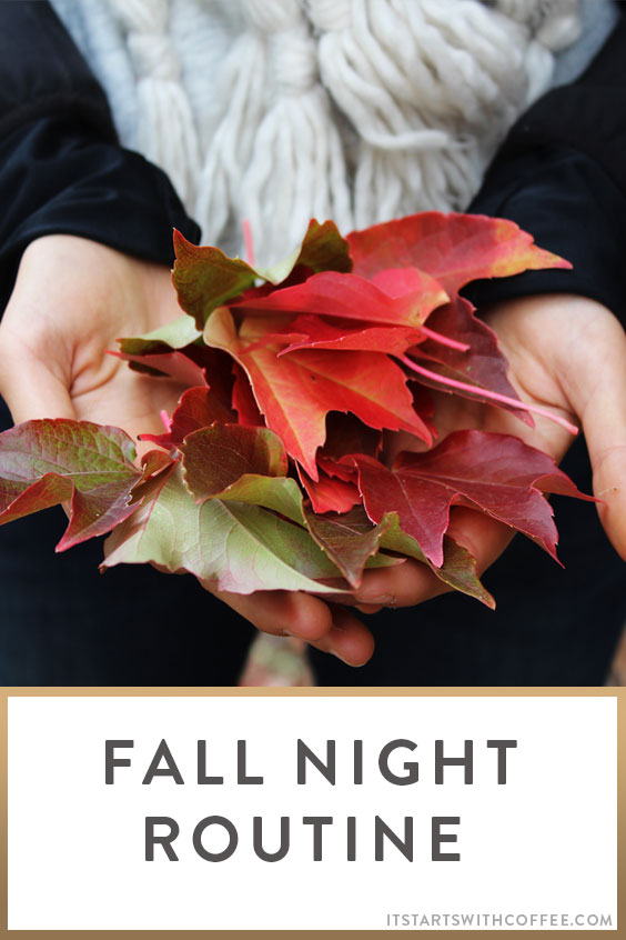 Fall-Night-Routine-o