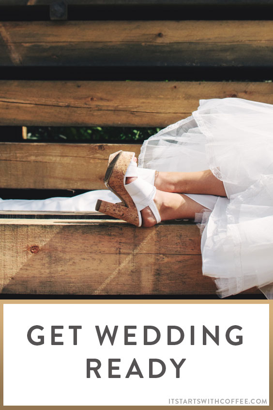 Get-Wedding-Ready-o