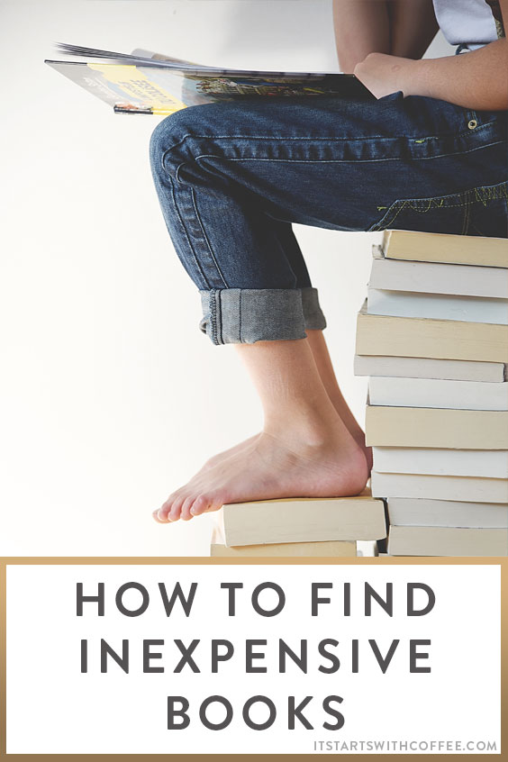 How-To-Find-Inexpensive-Books-o