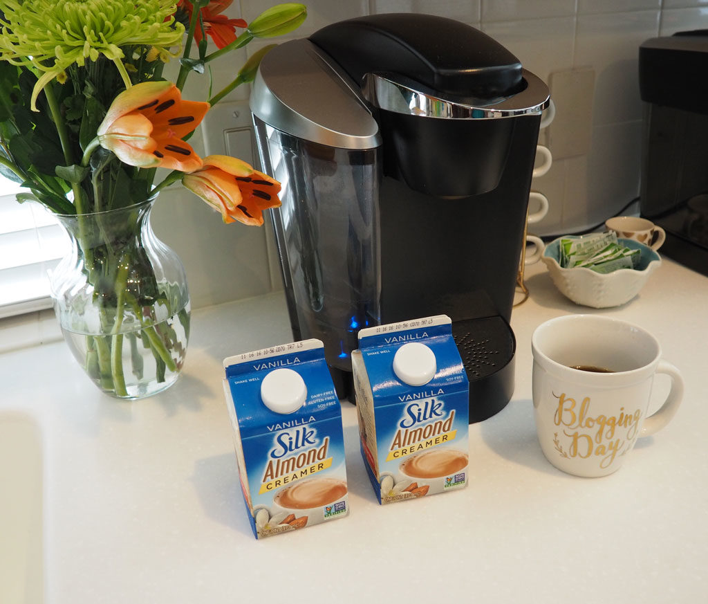 Silk-Almond-Creamer-1