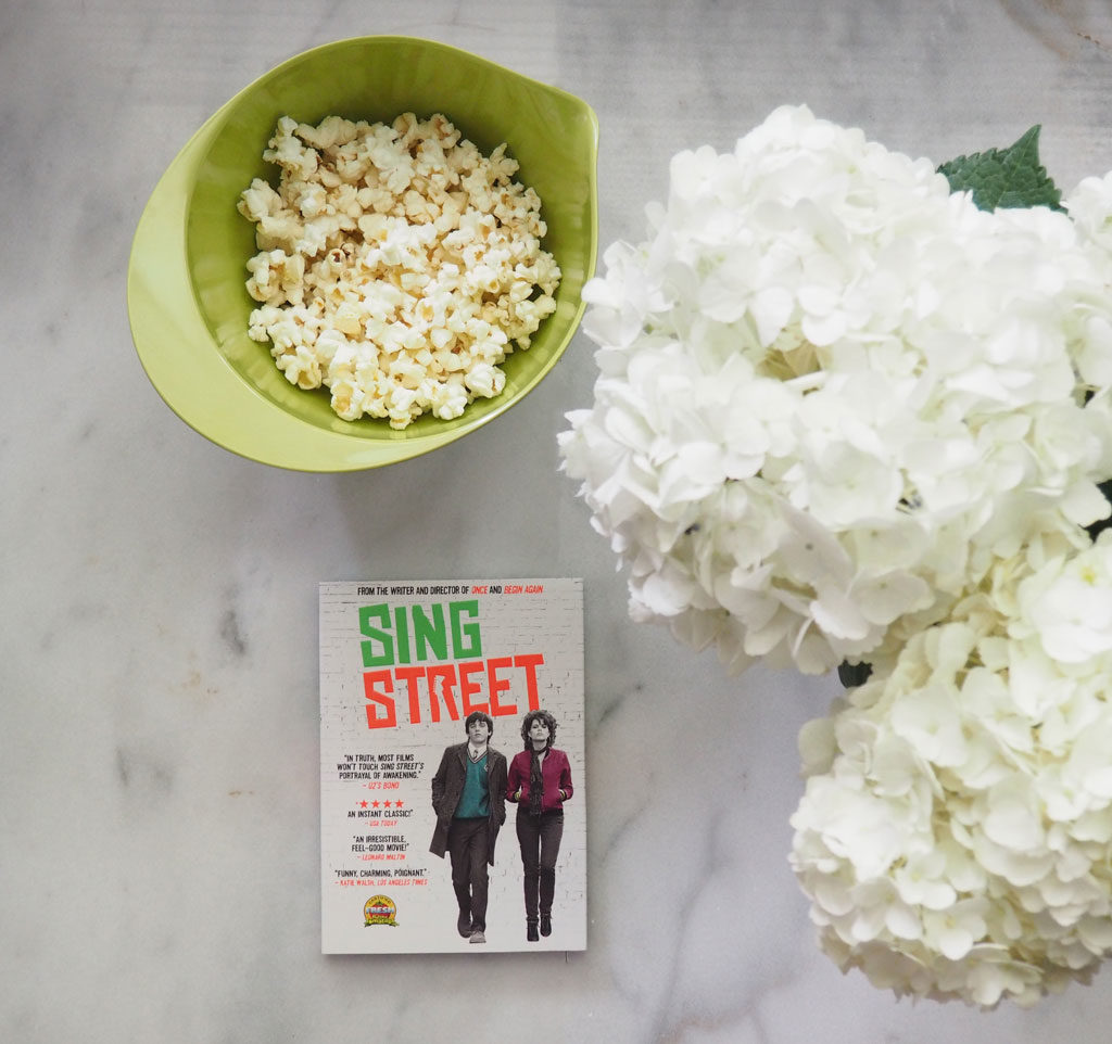 Sing-Street-1