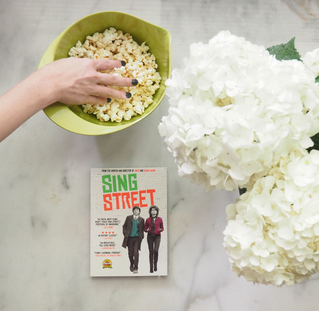 Sing-Street-2