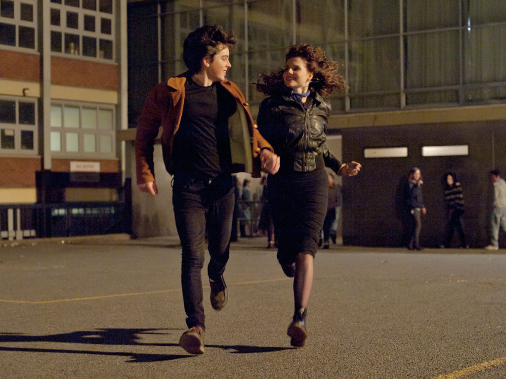 SingStreet-Still8
