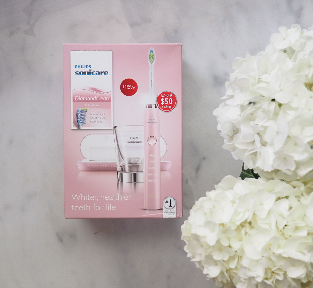 Sonicare-Toothbrush-1