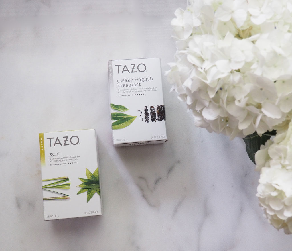 Tazo-Tea-1