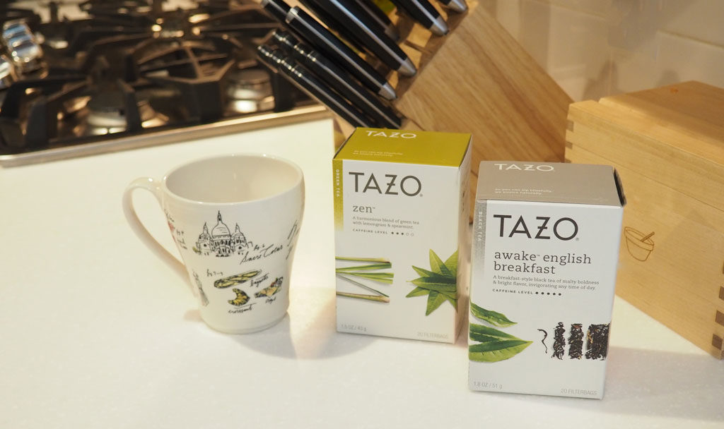 Tazo-Tea-2