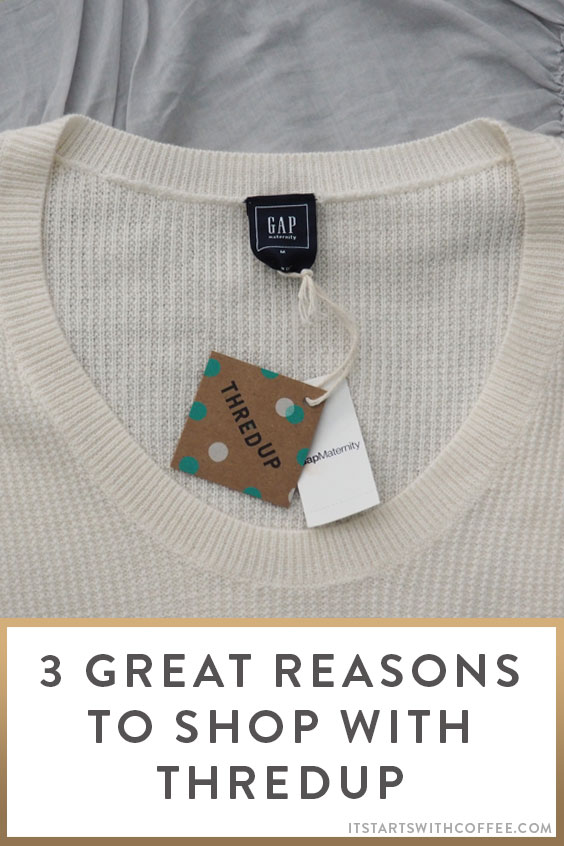 3-great-reasons-to-shop-with-thredup-o