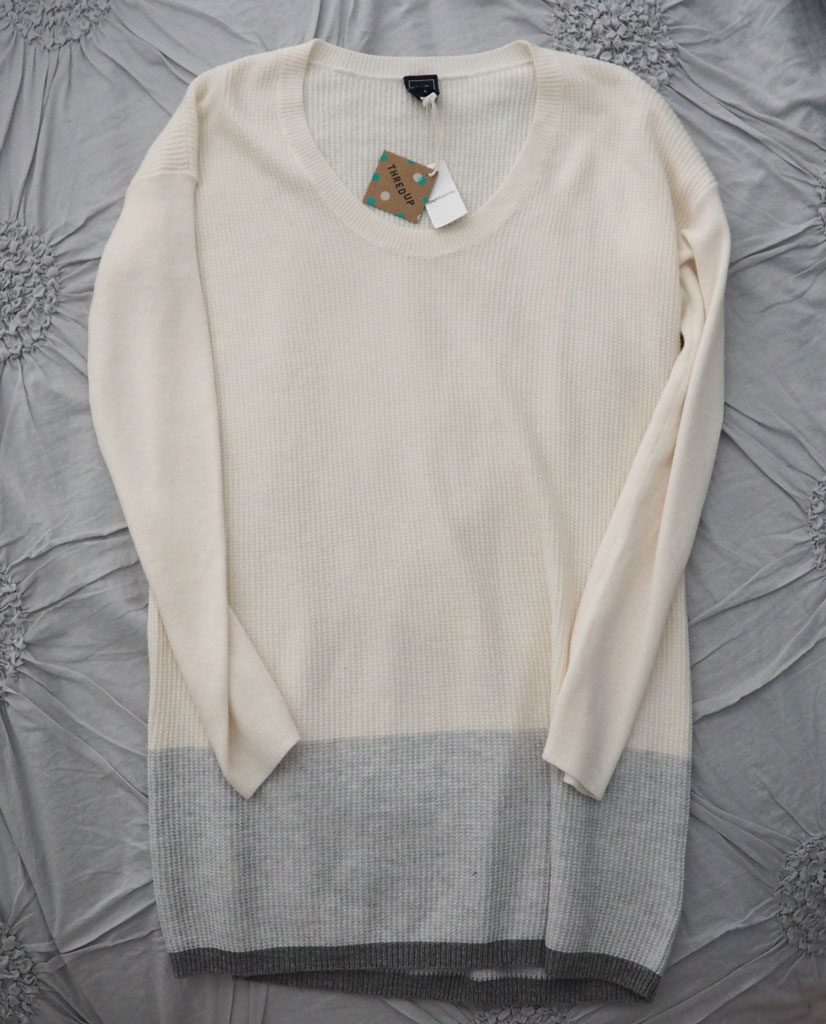 gap-maternity-1