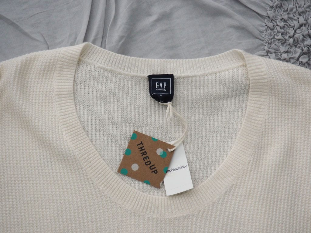 gap-maternity-2