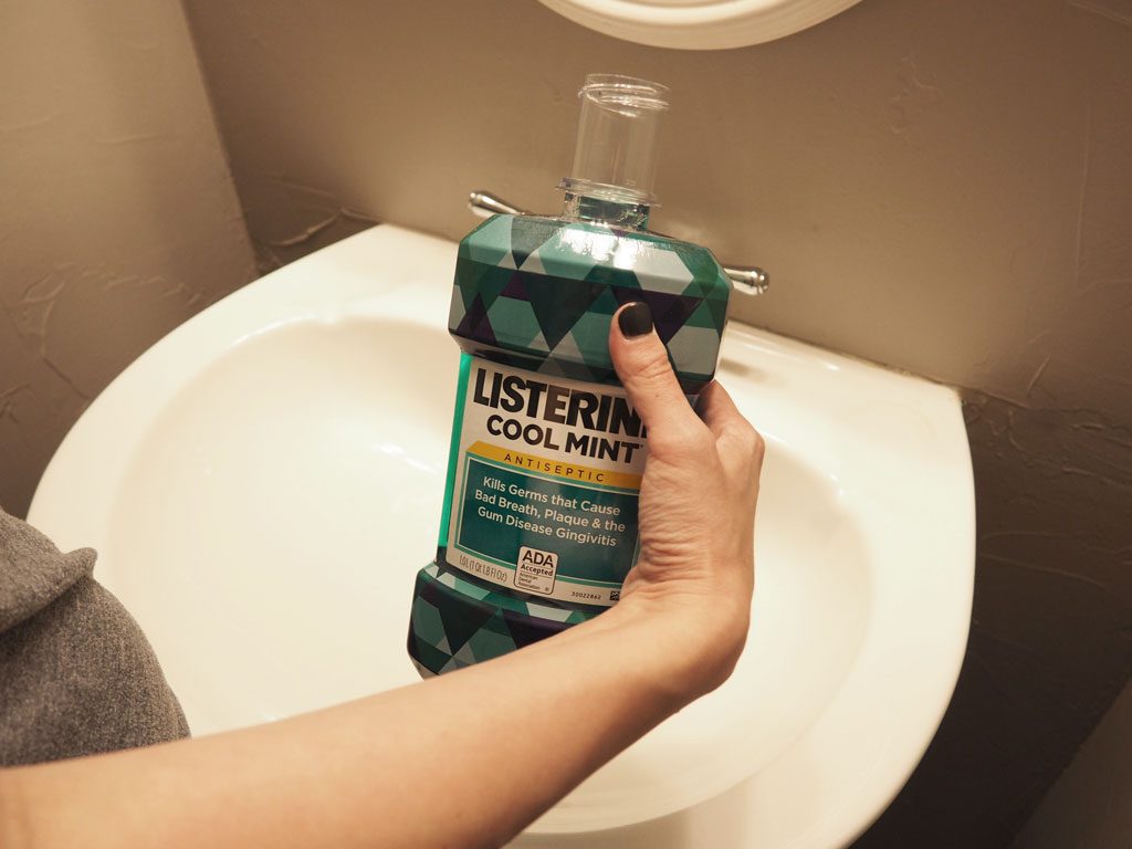 listerine-3
