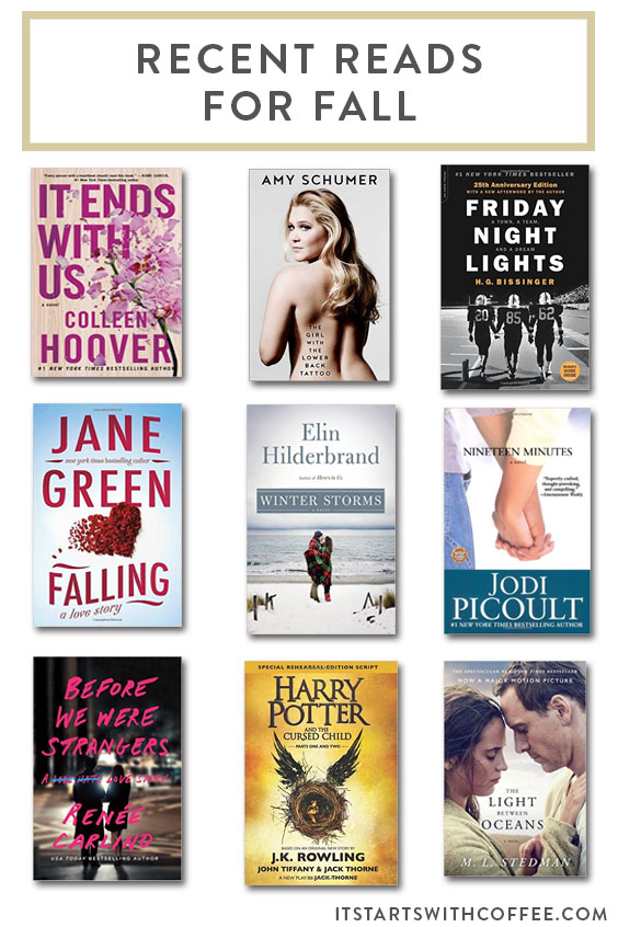 recent-reads-for-fall-c