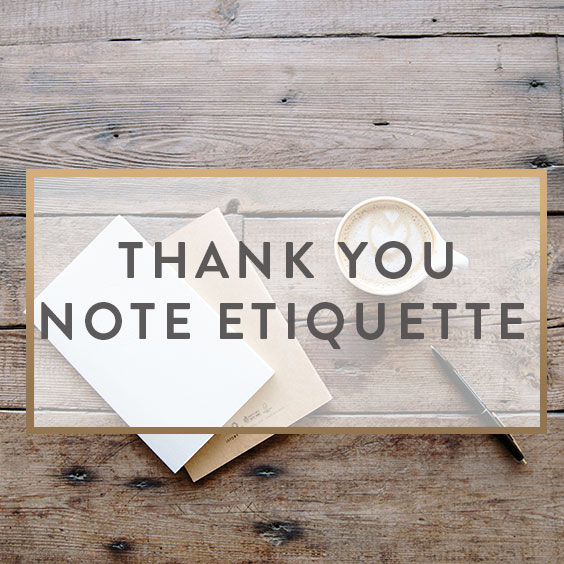 thank you letter after etiquette thank you note etiquette and ideas it starts with coffee thank you letter after etiquette thank you note etiquette and ideas it starts with coffee