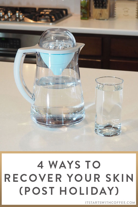 4-ways-to-recover-your-skin-o