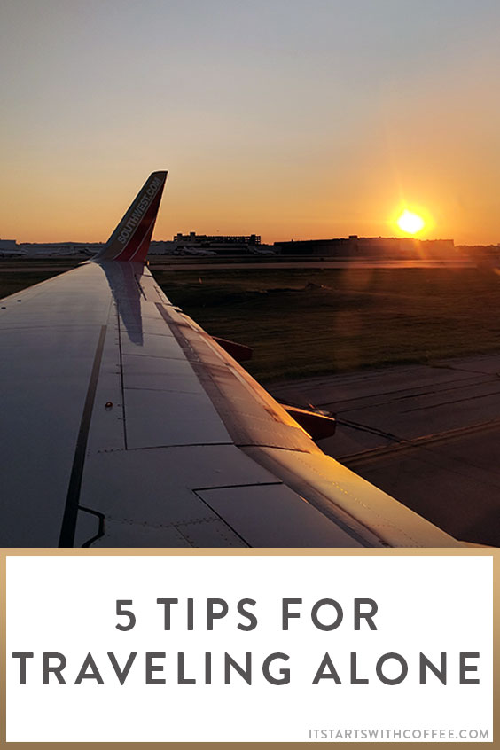 5-tips-for-traveling-alone-o