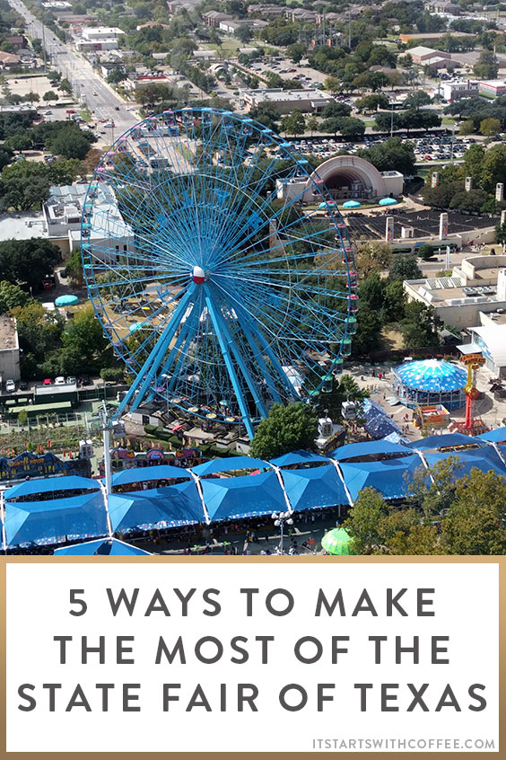 5-ways-to-make-the-most-of-the-state-fair-of-texas-o