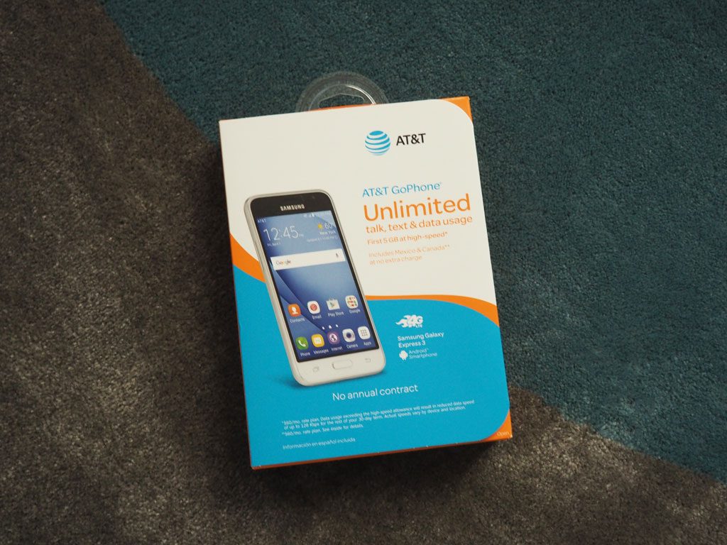 att-gophone-1