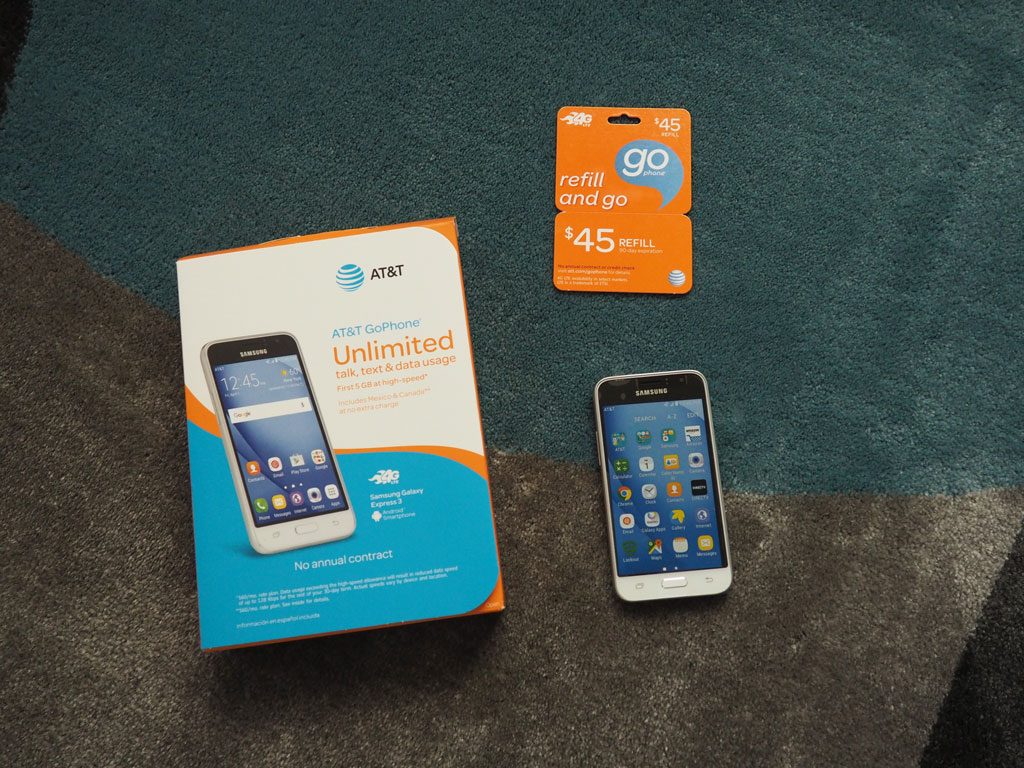 att-gophone-3