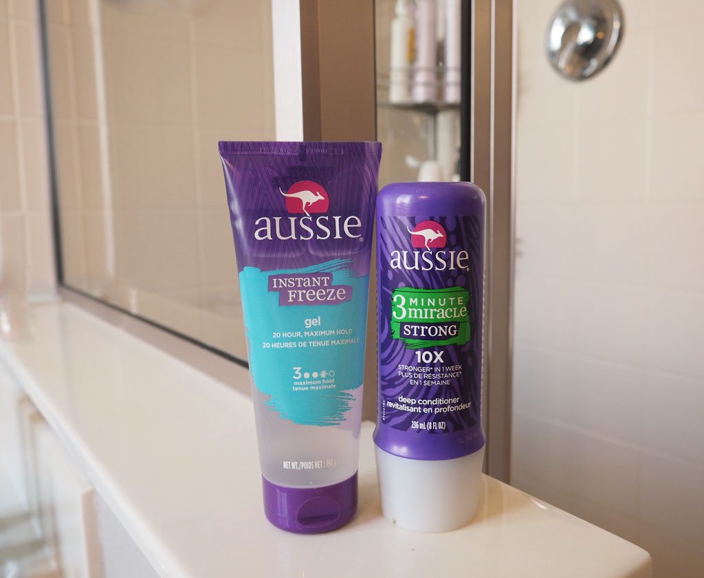 stock hair replacement systems