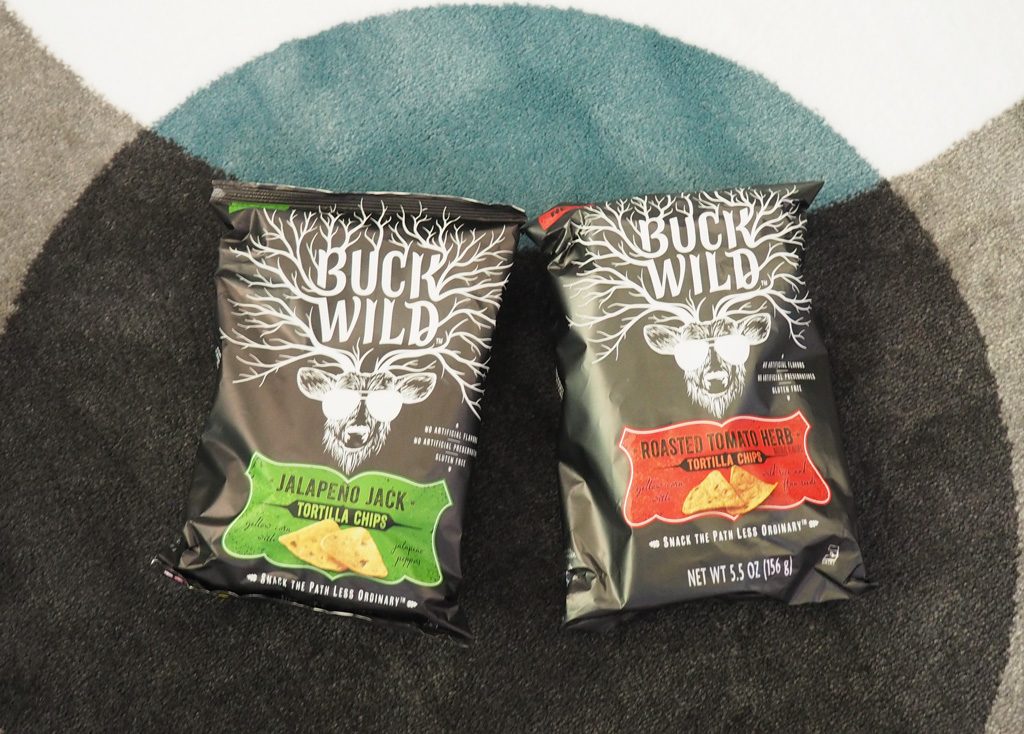 buck-wild-2