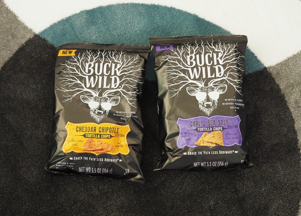 buck-wild-3