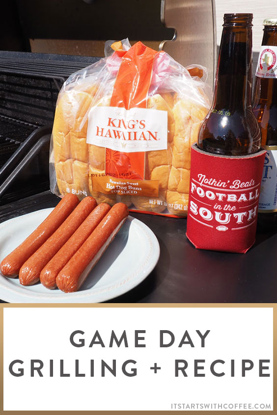 game-day-grilling-recipe-o