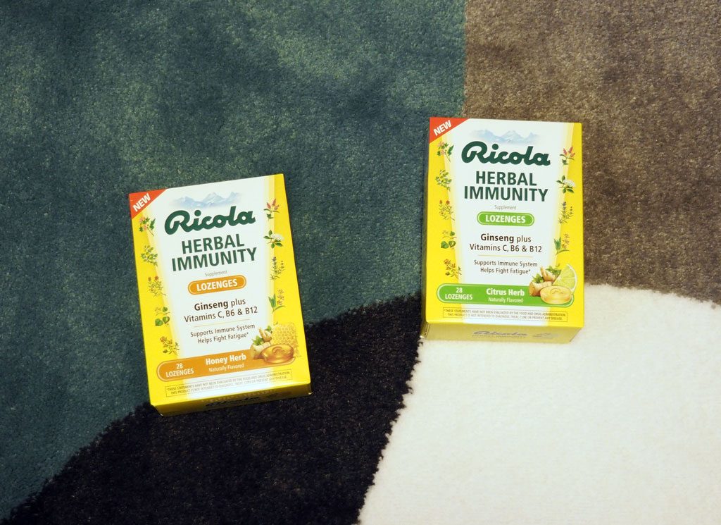 ricola-1