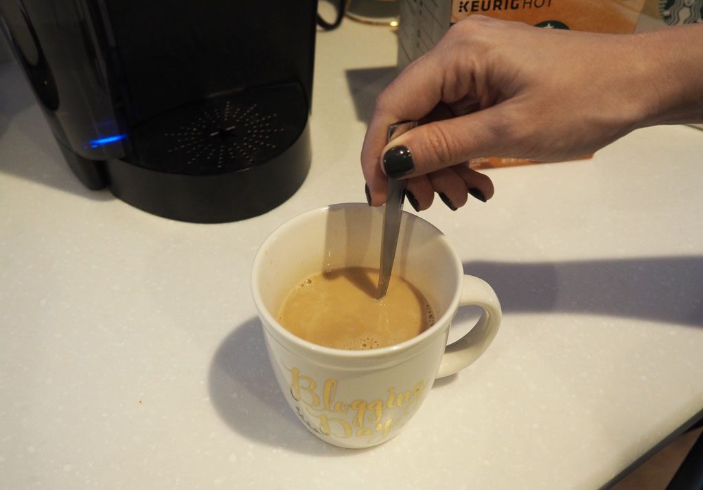 starbucks-caffe-latte-5