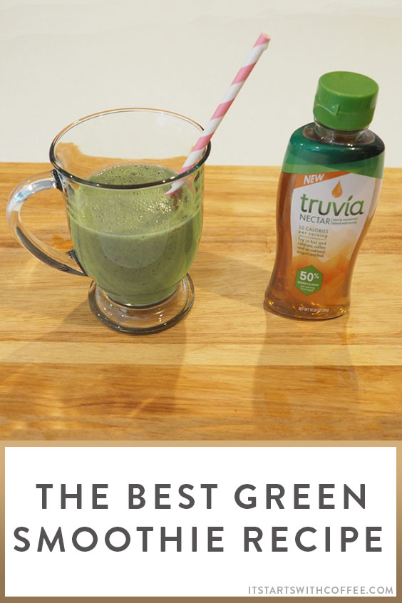 the-best-green-smoothie-recipe-o