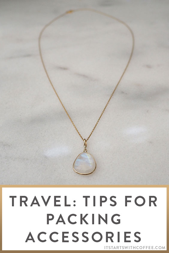 travel-tips-for-packing-accessories-o