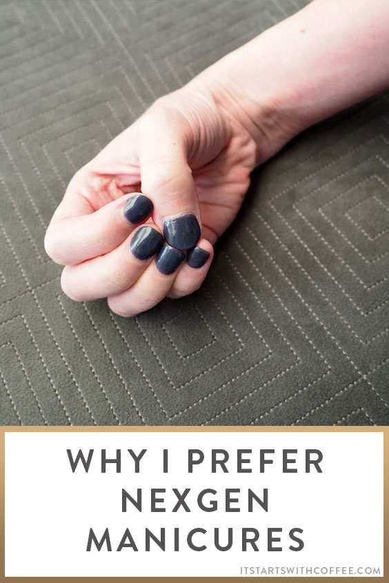 why-i-prefer-nexgen-manicures-o