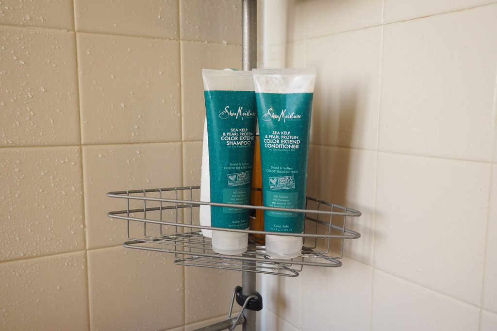 shea-moisture-shampoo-3