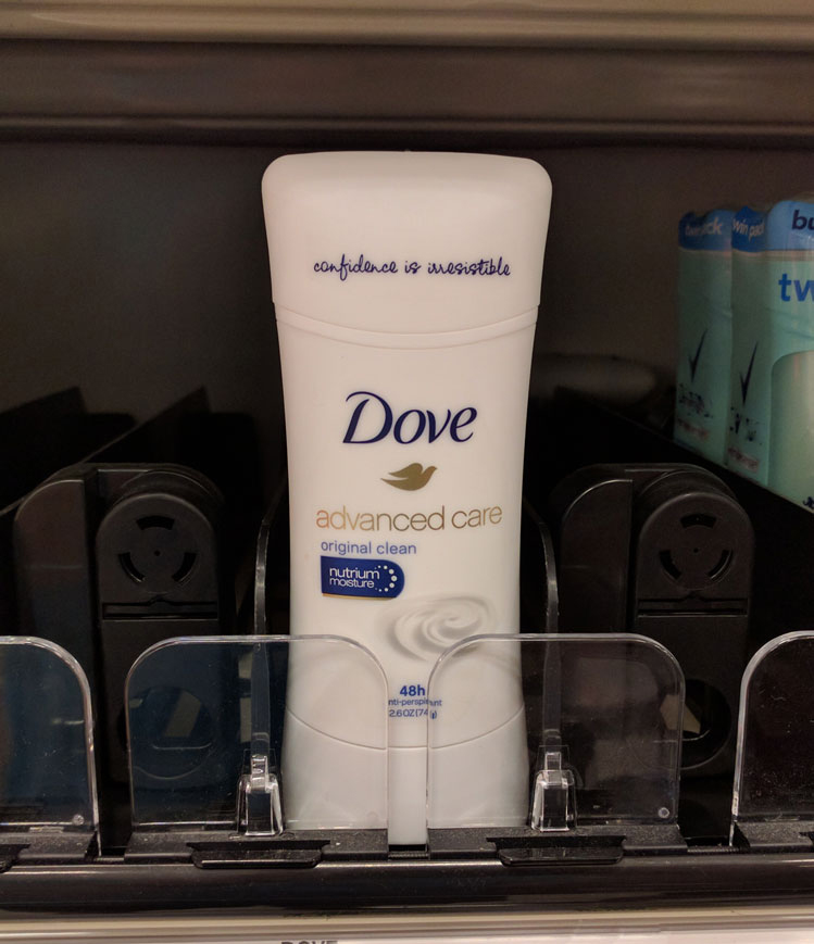 dove-1