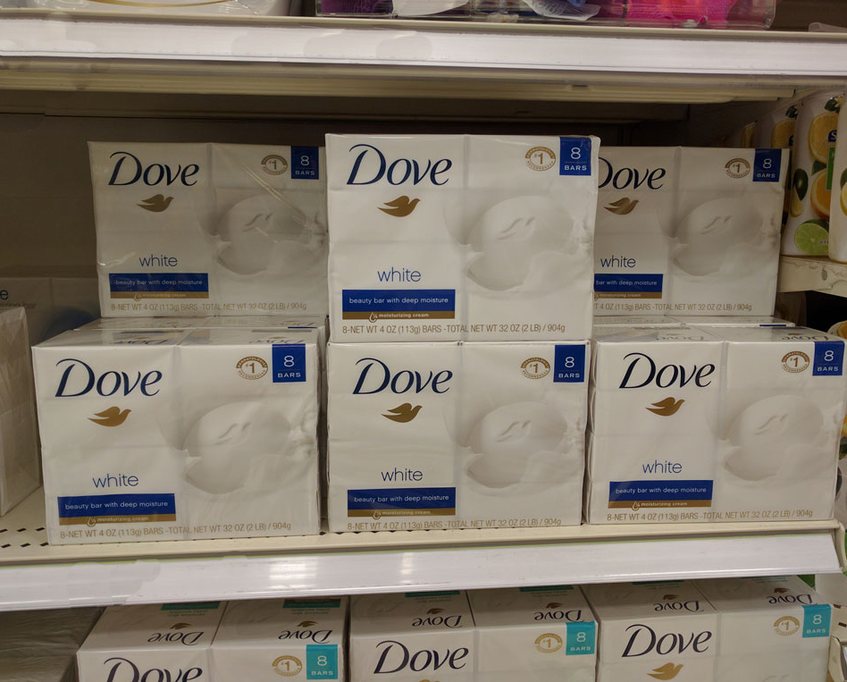 dove-2